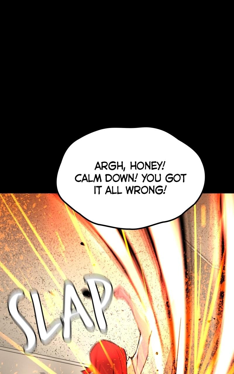 Hanlim Gym Chap 131 - Next Chap 132