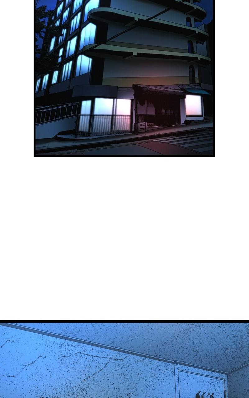 Hanlim Gym Chap 131 - Next Chap 132
