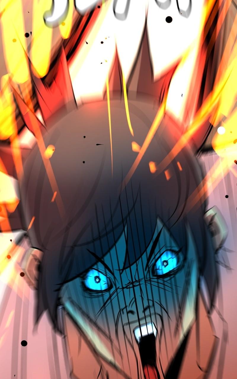 Hanlim Gym Chap 131 - Next Chap 132