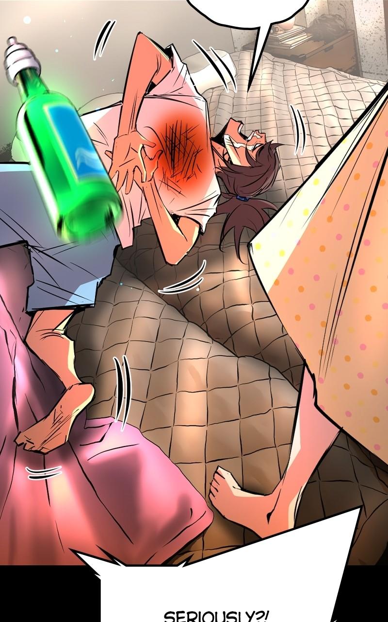 Hanlim Gym Chap 131 - Next Chap 132