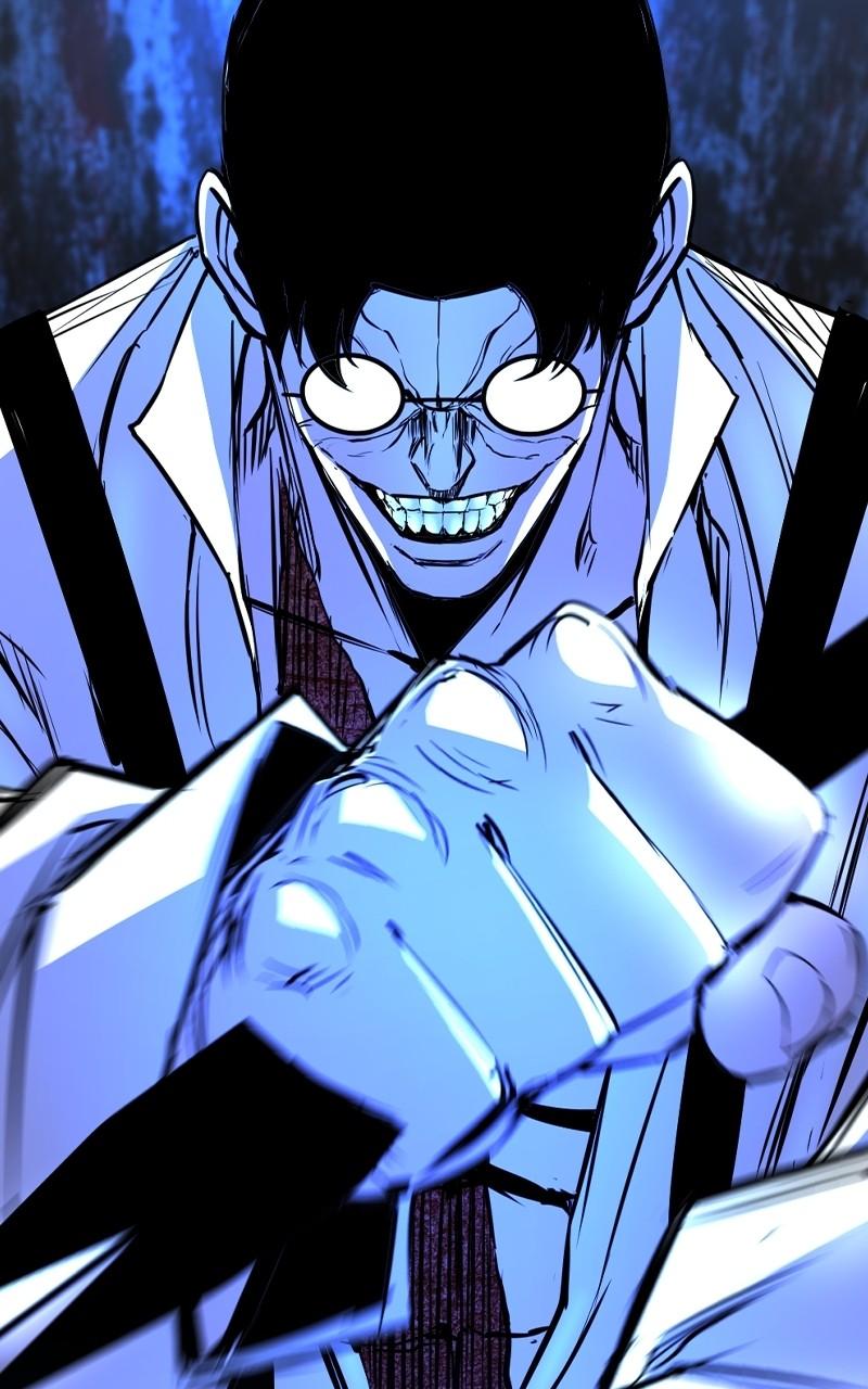 Hanlim Gym Chap 131 - Next Chap 132