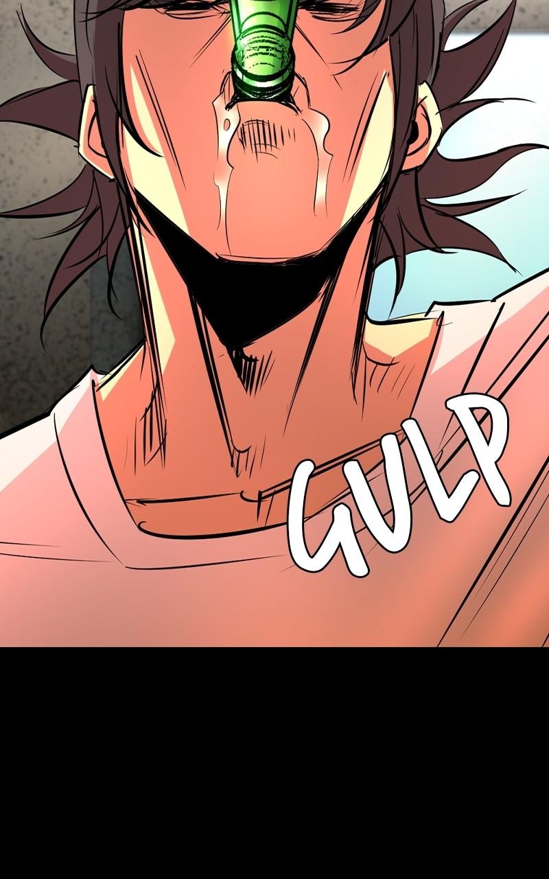 Hanlim Gym Chap 131 - Next Chap 132