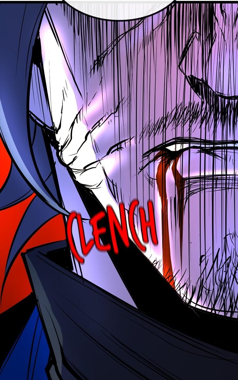 Hanlim Gym Chap 131 - Next Chap 132