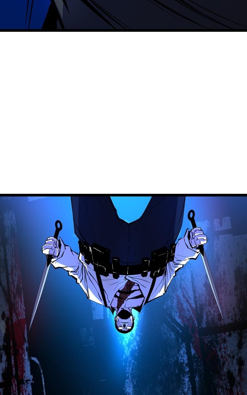 Hanlim Gym Chap 131 - Next Chap 132