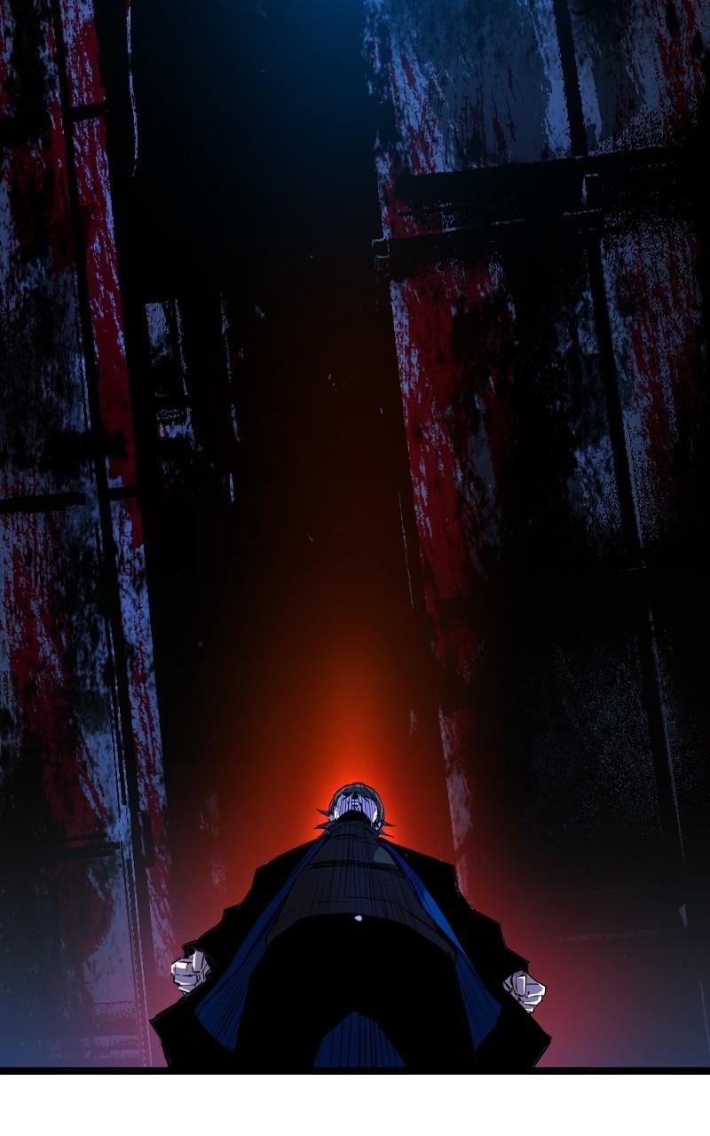 Hanlim Gym Chap 131 - Next Chap 132