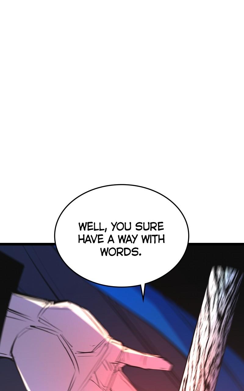 Hanlim Gym Chap 131 - Next Chap 132