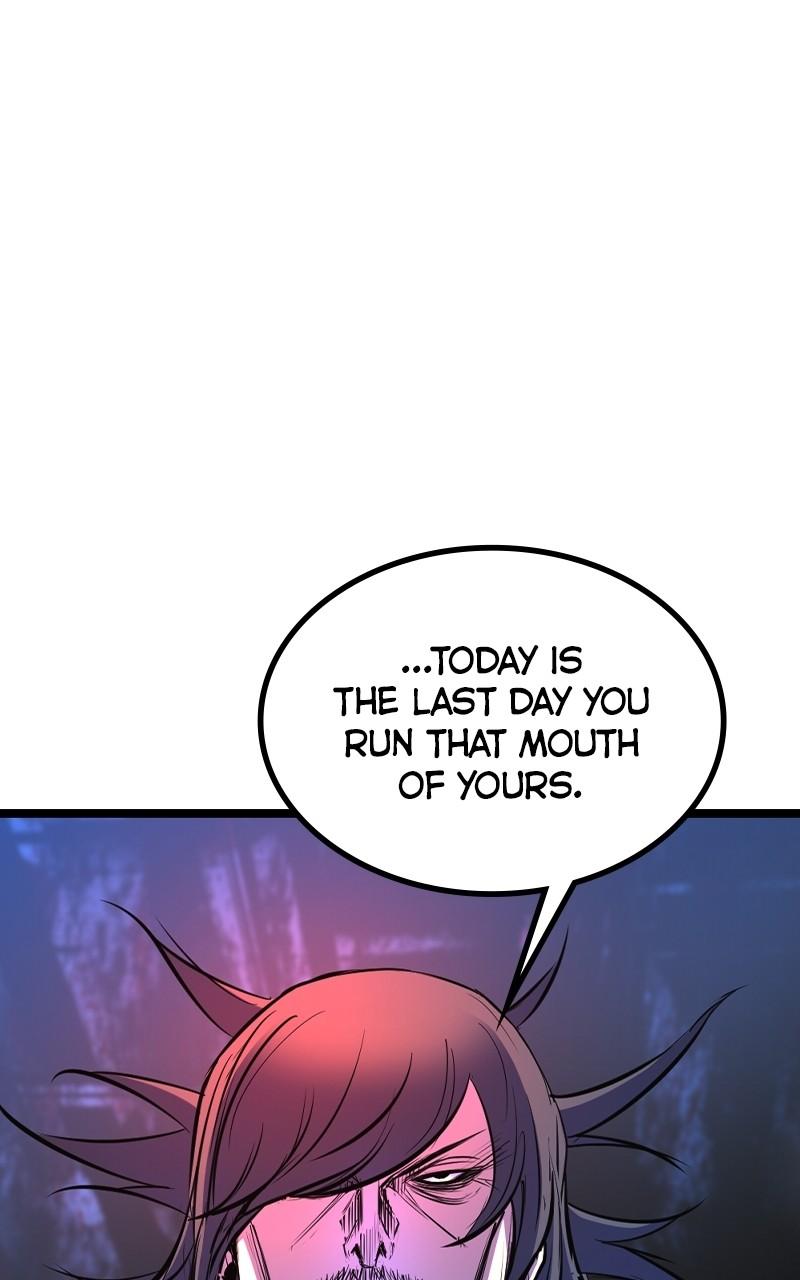 Hanlim Gym Chap 131 - Next Chap 132
