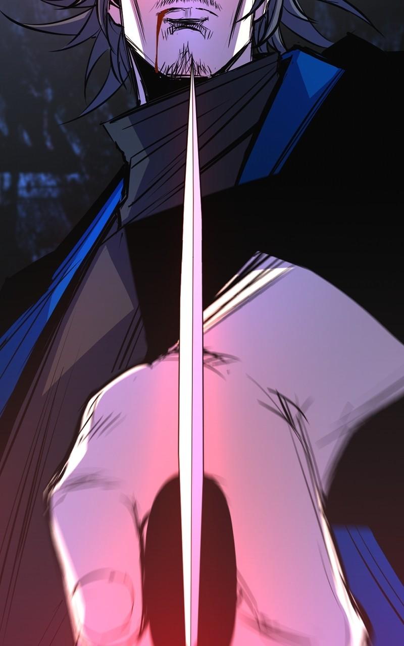 Hanlim Gym Chap 131 - Next Chap 132