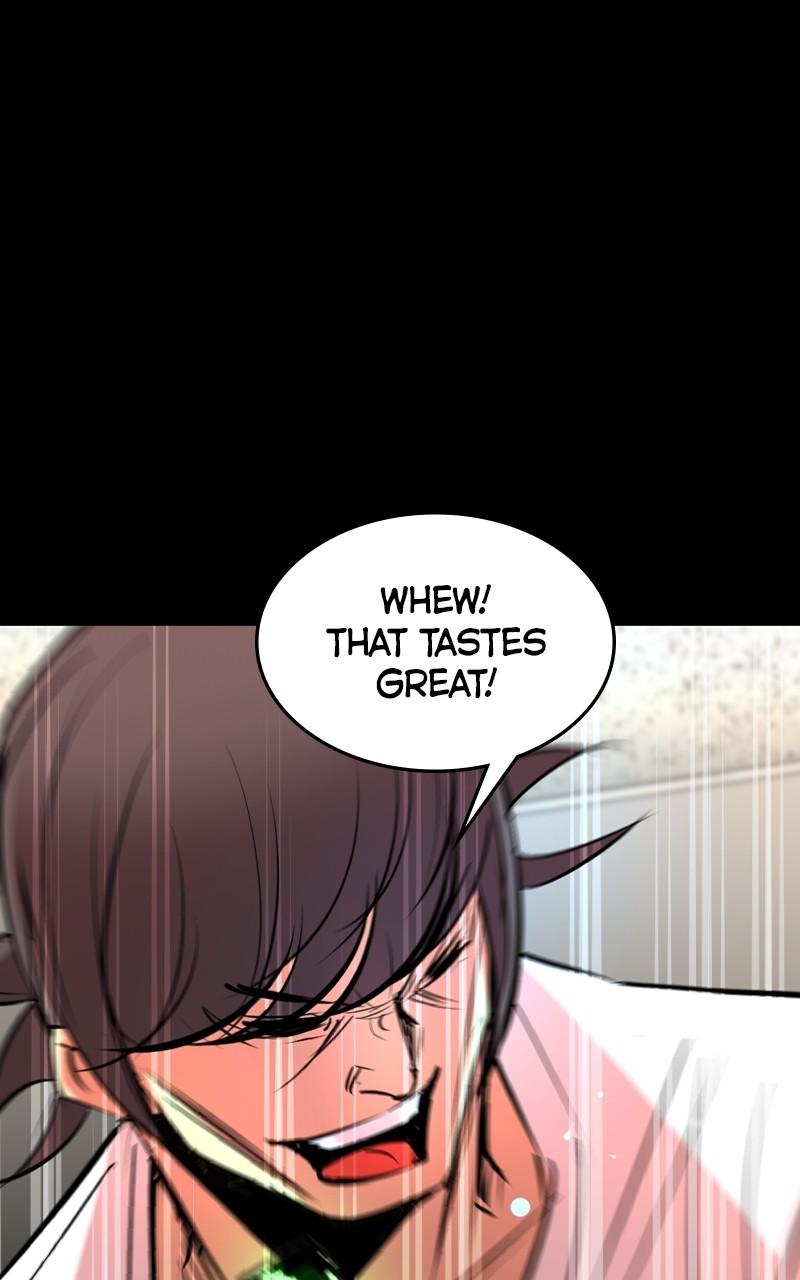Hanlim Gym Chap 131 - Next Chap 132