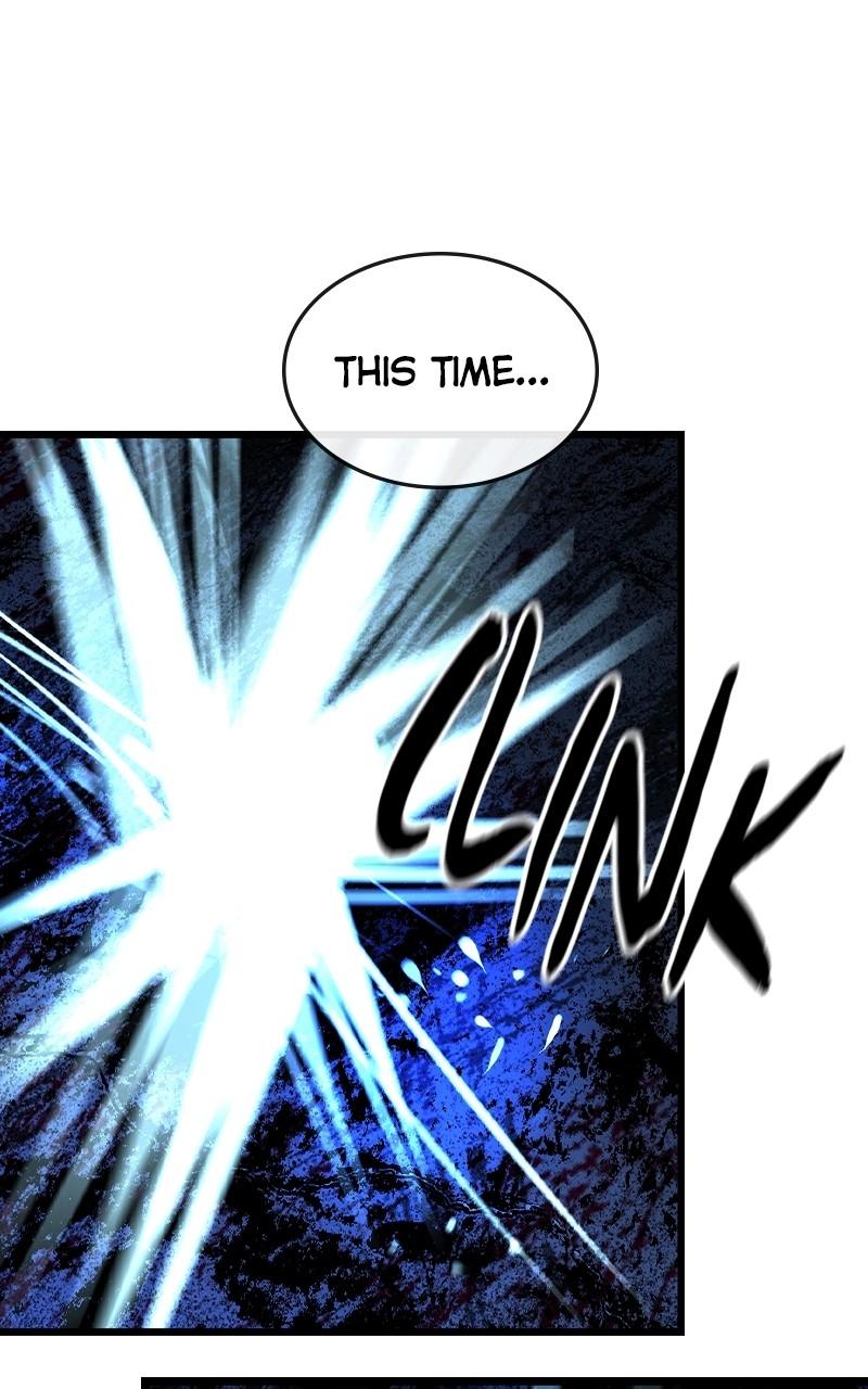 Hanlim Gym Chap 131 - Next Chap 132