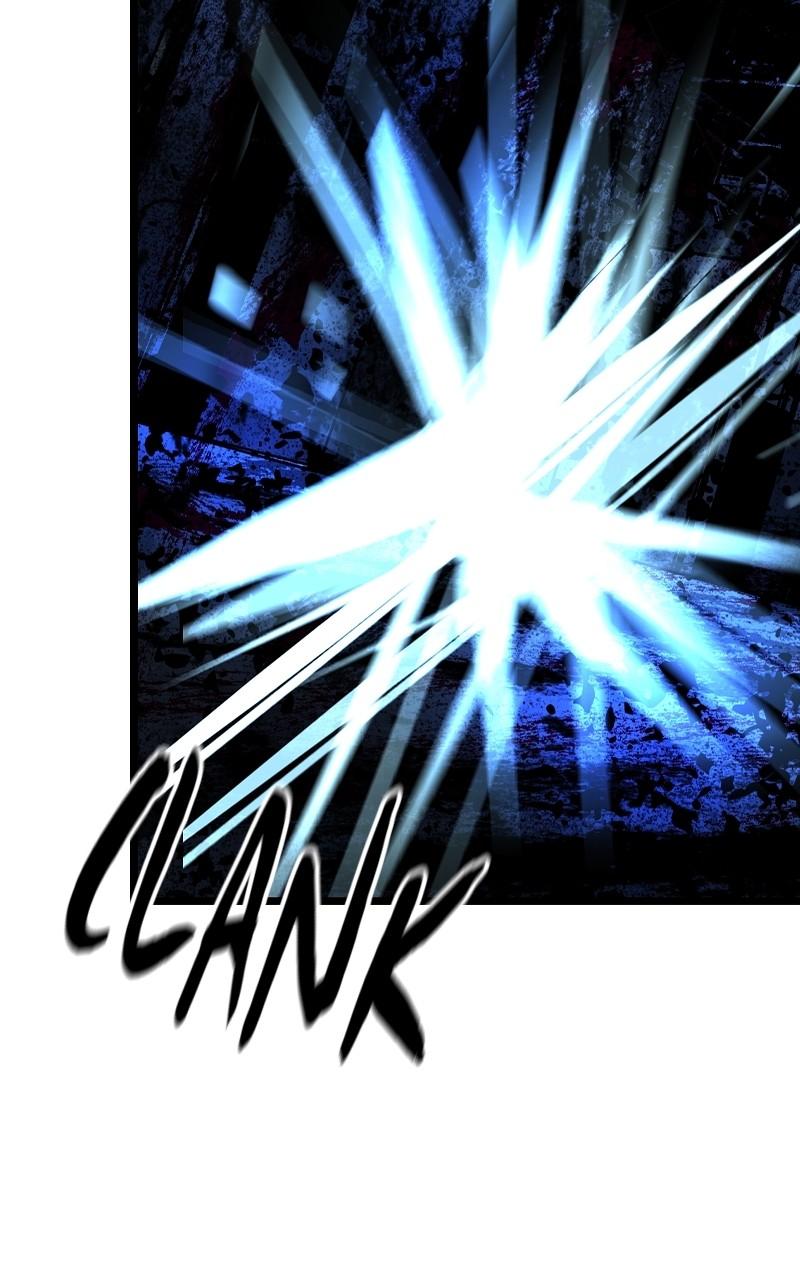 Hanlim Gym Chap 131 - Next Chap 132