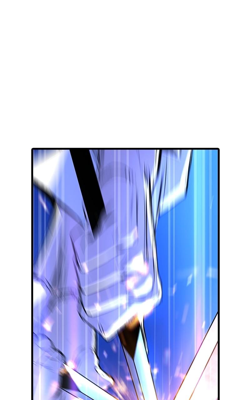 Hanlim Gym Chap 131 - Next Chap 132