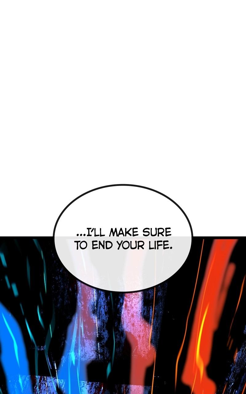 Hanlim Gym Chap 131 - Next Chap 132