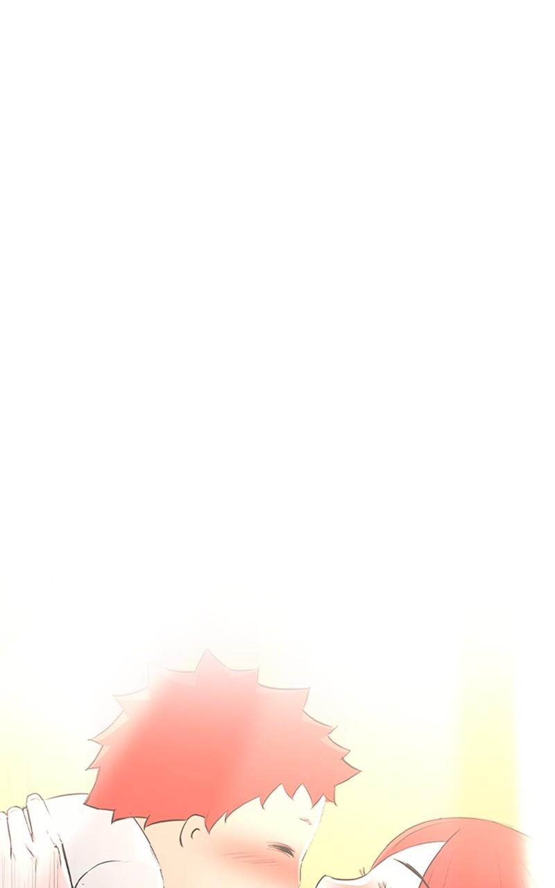 Hanlim Gym Chap 131 - Next Chap 132