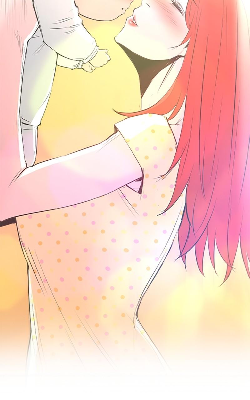 Hanlim Gym Chap 131 - Next Chap 132