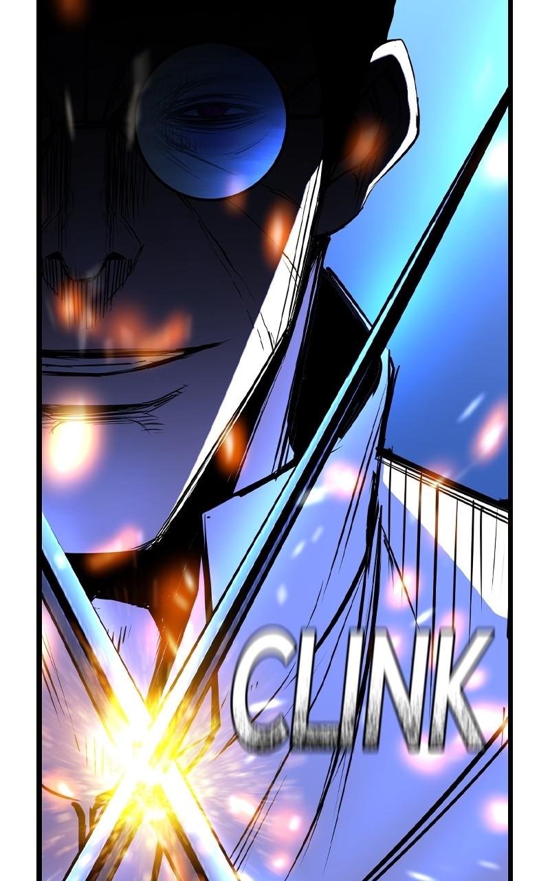 Hanlim Gym Chap 131 - Next Chap 132