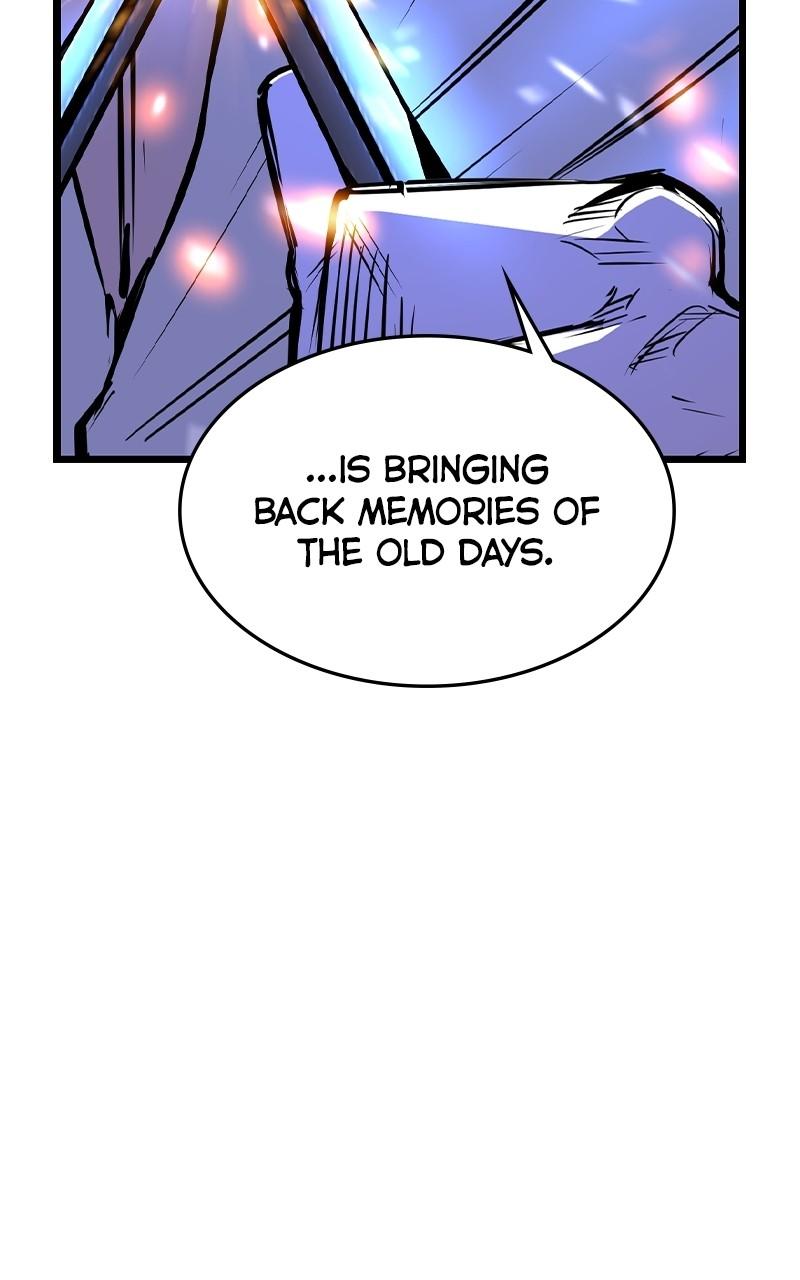 Hanlim Gym Chap 131 - Next Chap 132