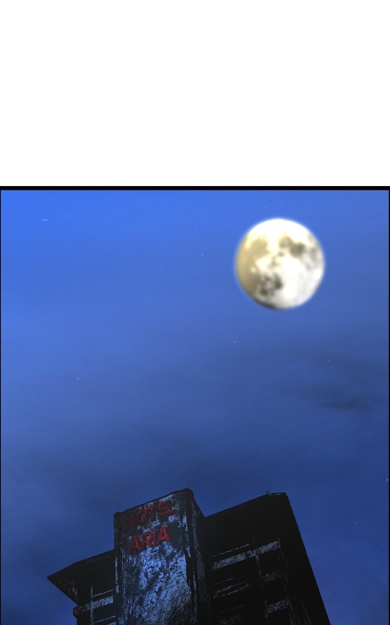 Hanlim Gym Chap 131 - Next Chap 132