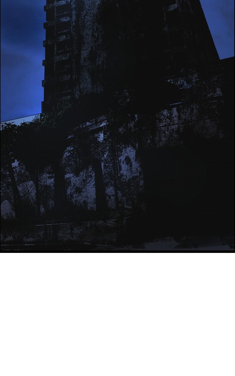 Hanlim Gym Chap 131 - Next Chap 132