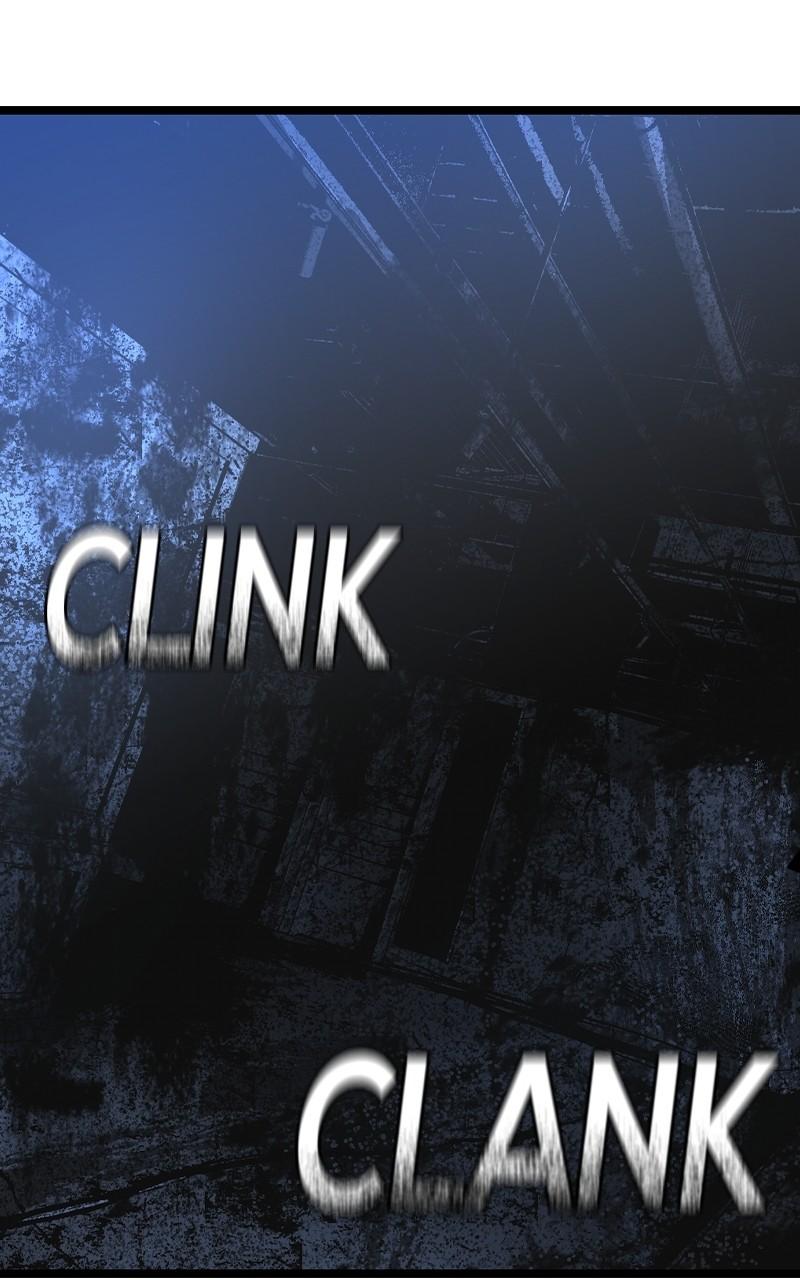 Hanlim Gym Chap 131 - Next Chap 132