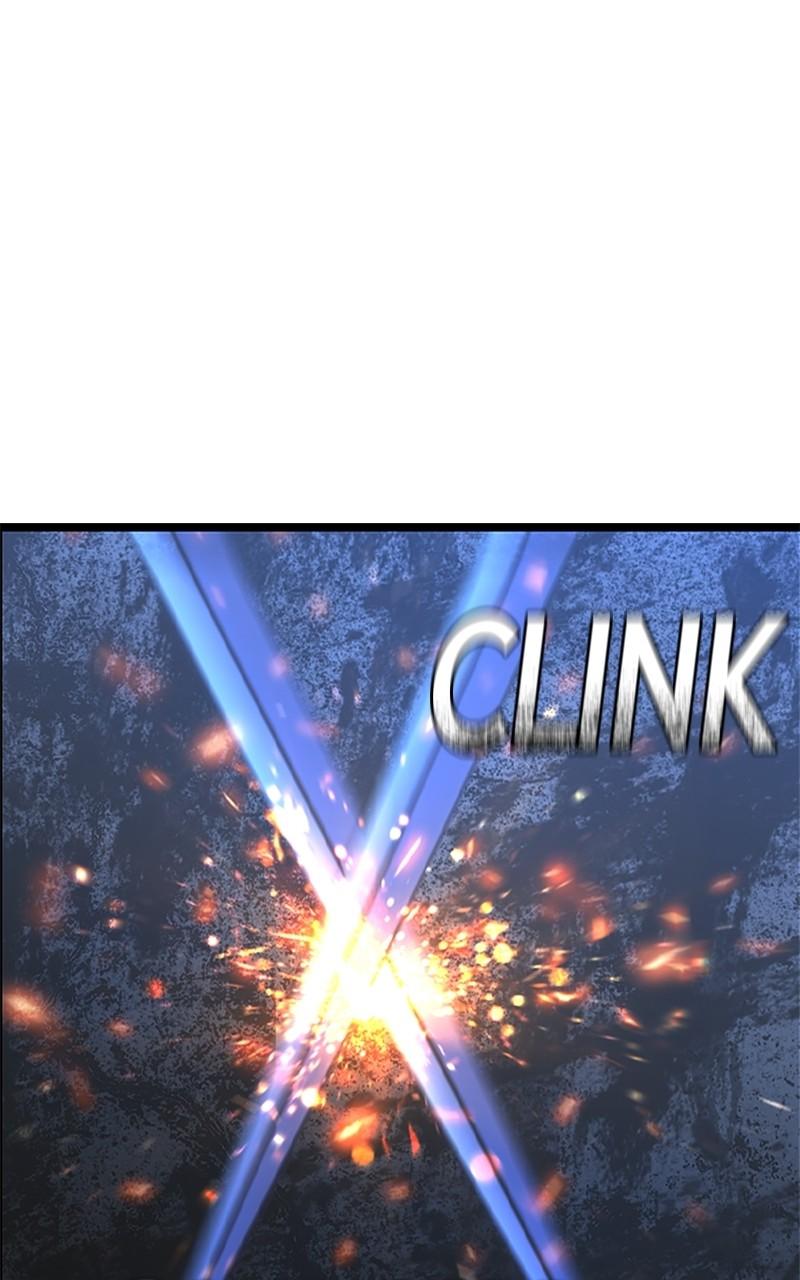 Hanlim Gym Chap 131 - Next Chap 132