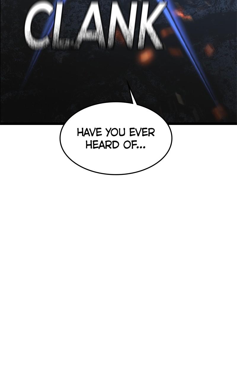 Hanlim Gym Chap 131 - Next Chap 132