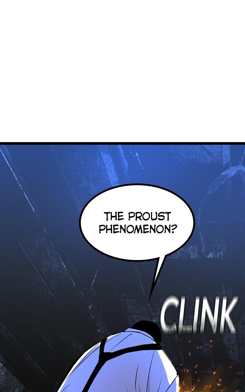 Hanlim Gym Chap 131 - Next Chap 132