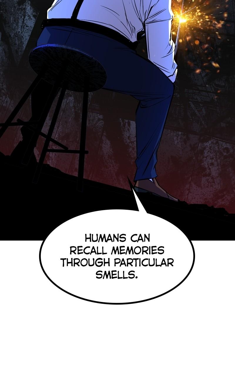 Hanlim Gym Chap 131 - Next Chap 132