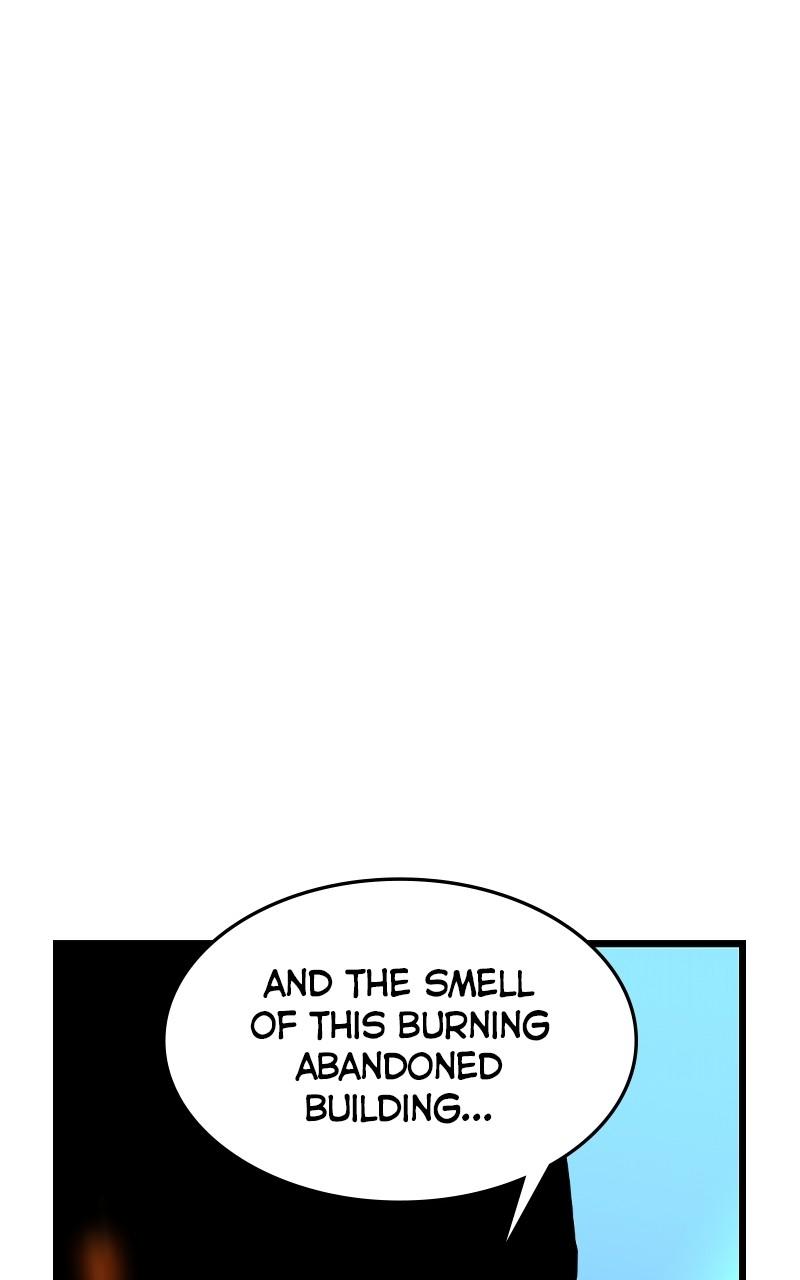 Hanlim Gym Chap 131 - Next Chap 132