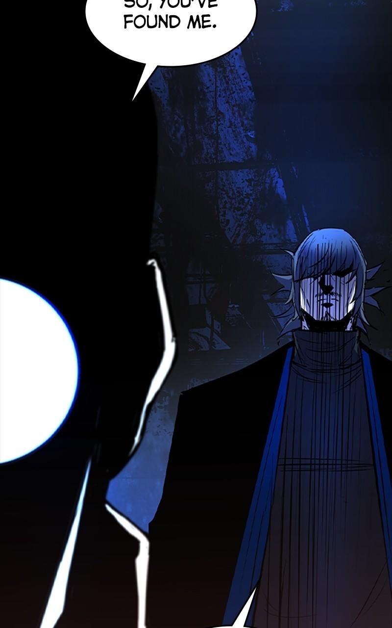 Hanlim Gym Chap 131 - Next Chap 132