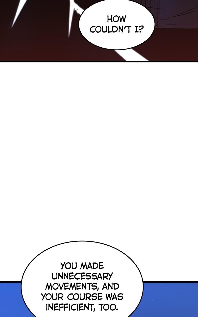 Hanlim Gym Chap 131 - Next Chap 132