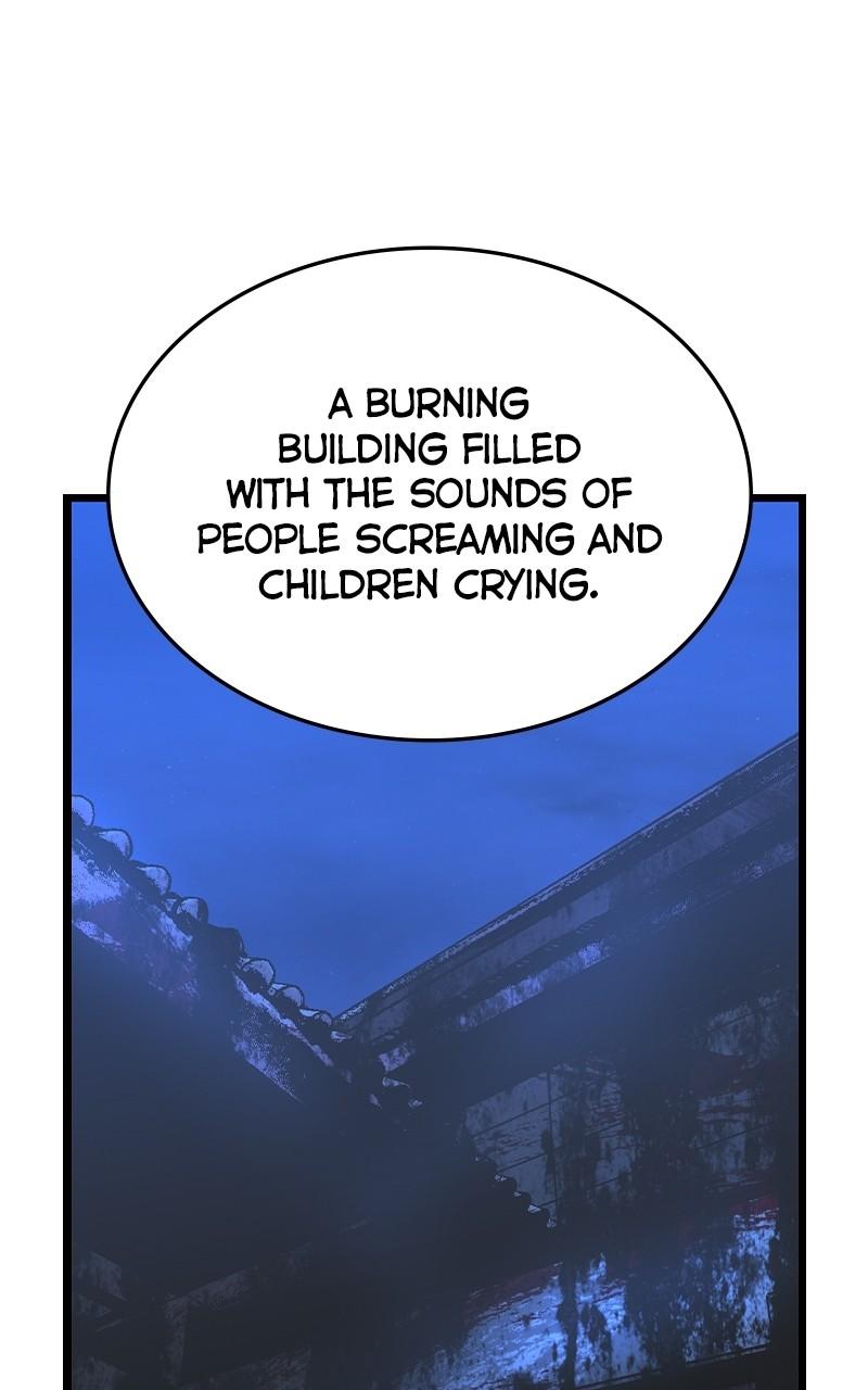 Hanlim Gym Chap 131 - Next Chap 132