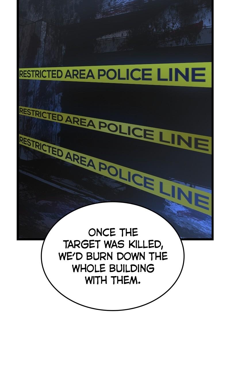 Hanlim Gym Chap 131 - Next Chap 132