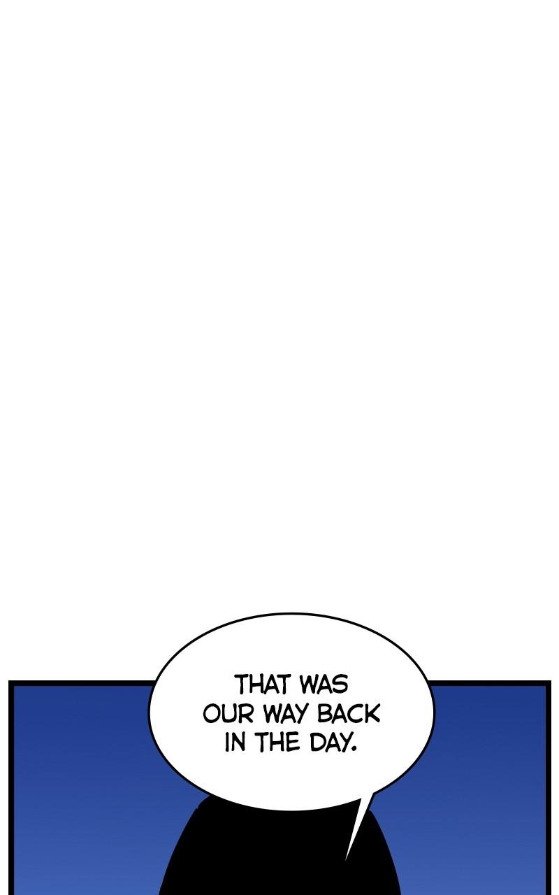 Hanlim Gym Chap 131 - Next Chap 132