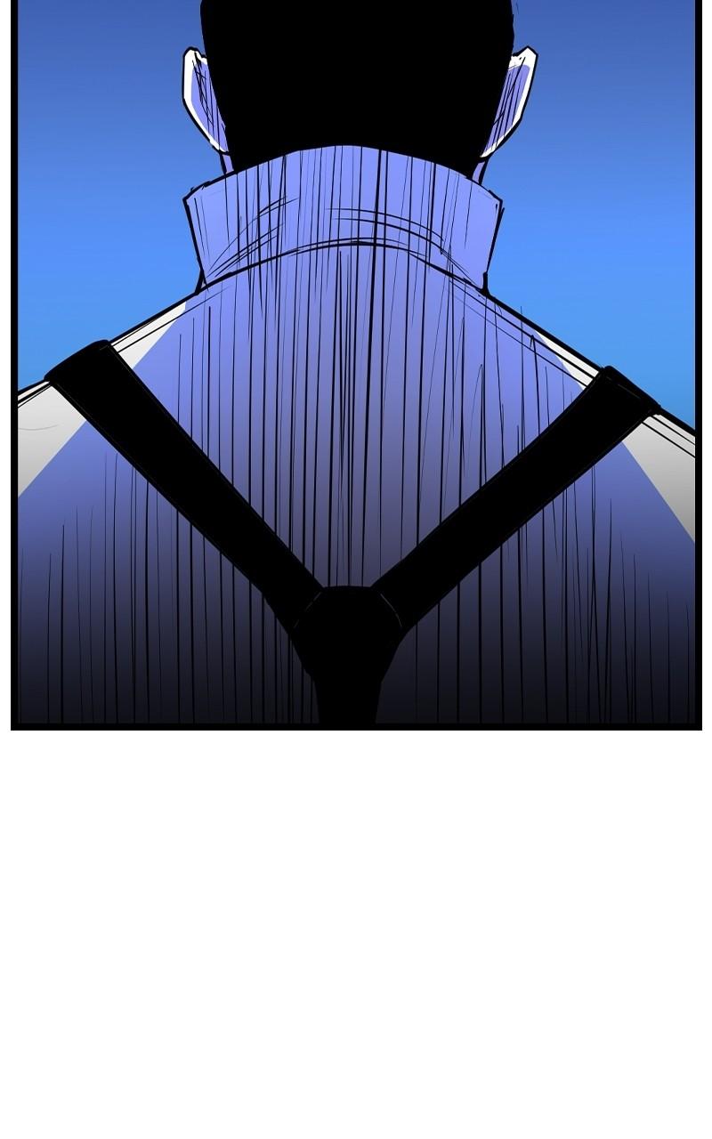 Hanlim Gym Chap 131 - Next Chap 132