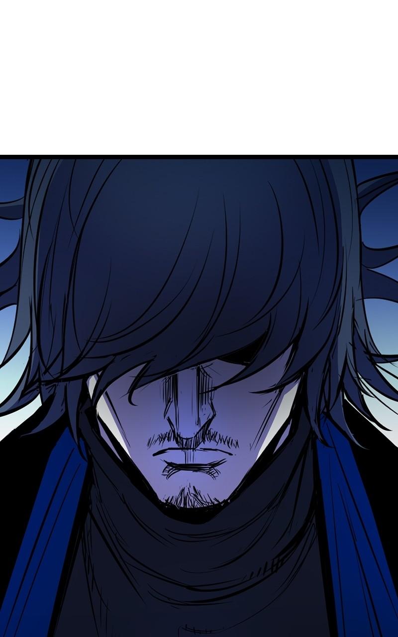 Hanlim Gym Chap 131 - Next Chap 132