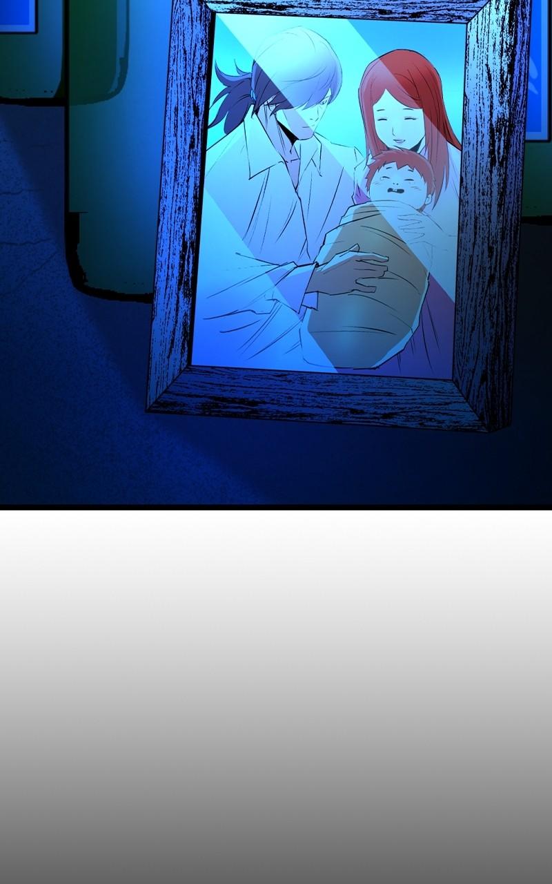 Hanlim Gym Chap 131 - Next Chap 132