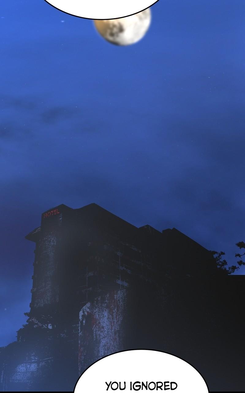 Hanlim Gym Chap 131 - Next Chap 132