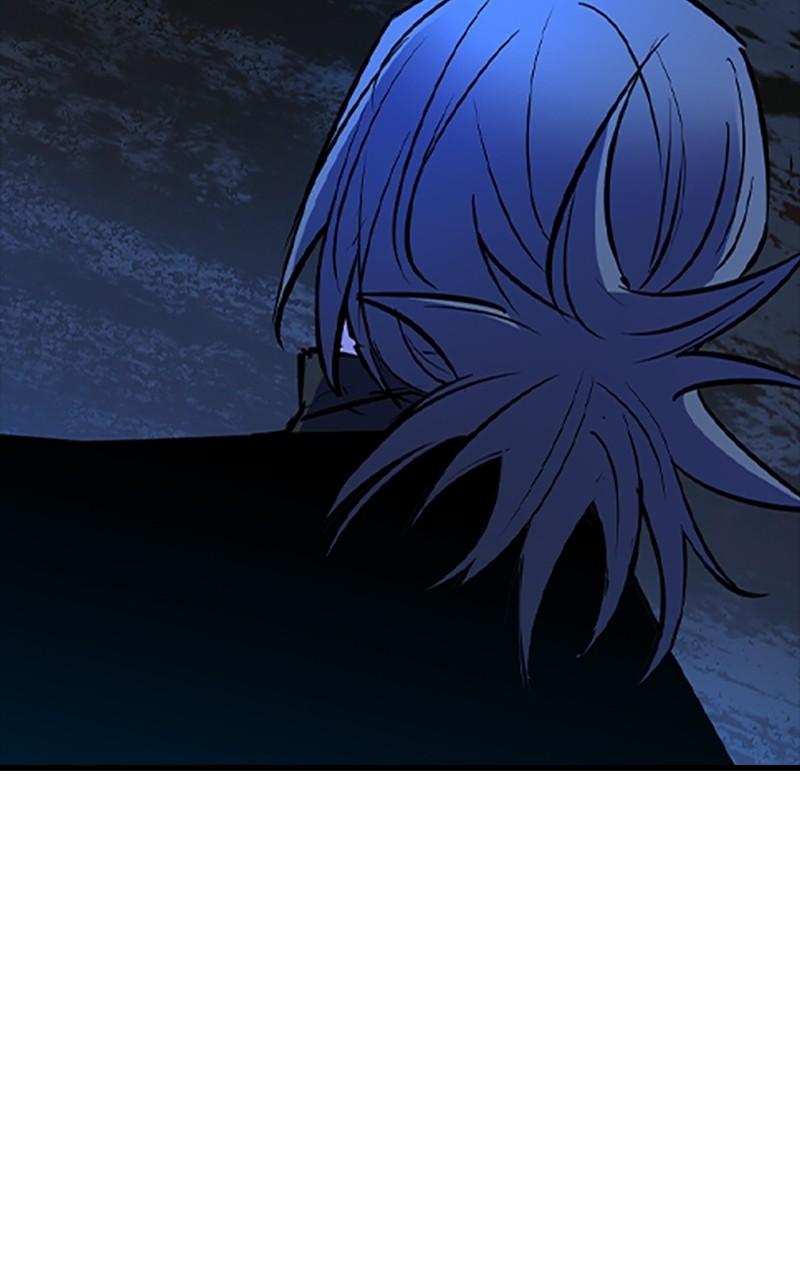 Hanlim Gym Chap 131 - Next Chap 132