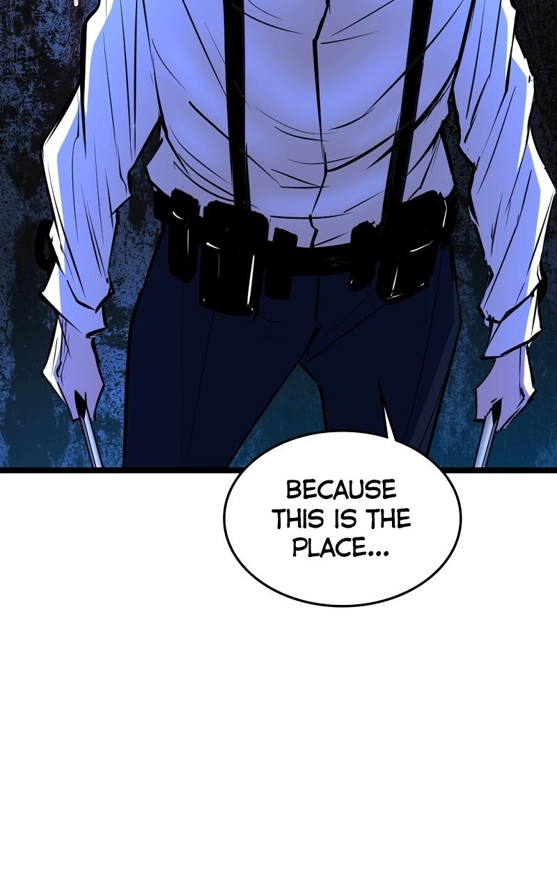 Hanlim Gym Chap 131 - Next Chap 132