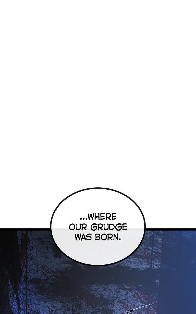 Hanlim Gym Chap 131 - Next Chap 132