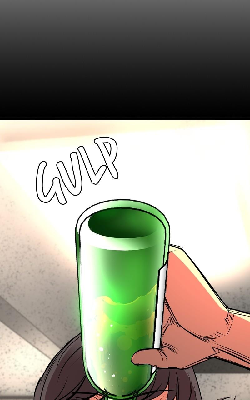 Hanlim Gym Chap 131 - Next Chap 132