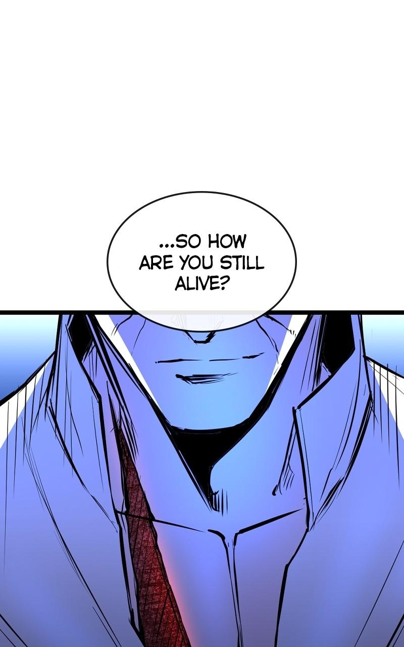 Hanlim Gym Chap 131 - Next Chap 132
