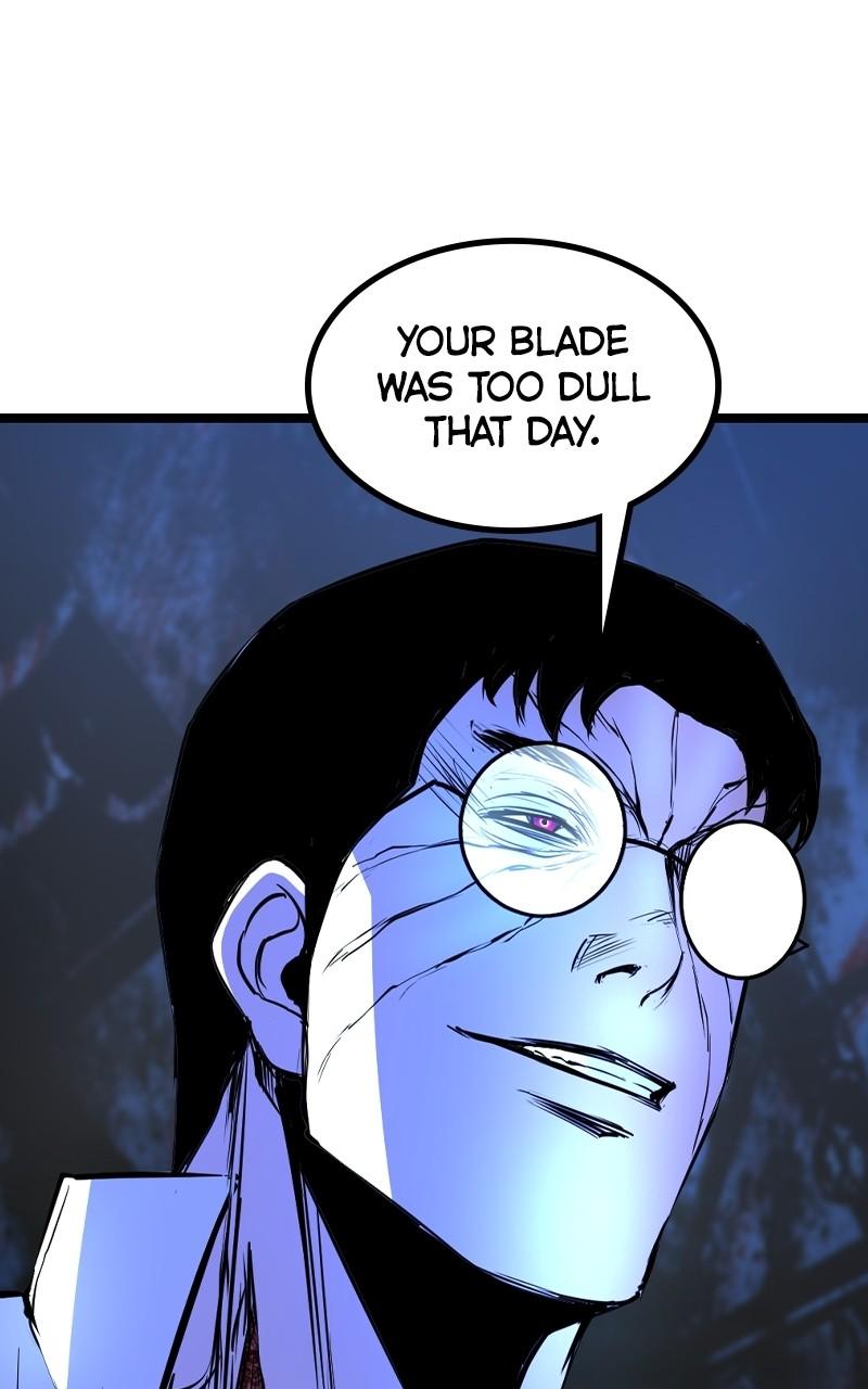 Hanlim Gym Chap 131 - Next Chap 132