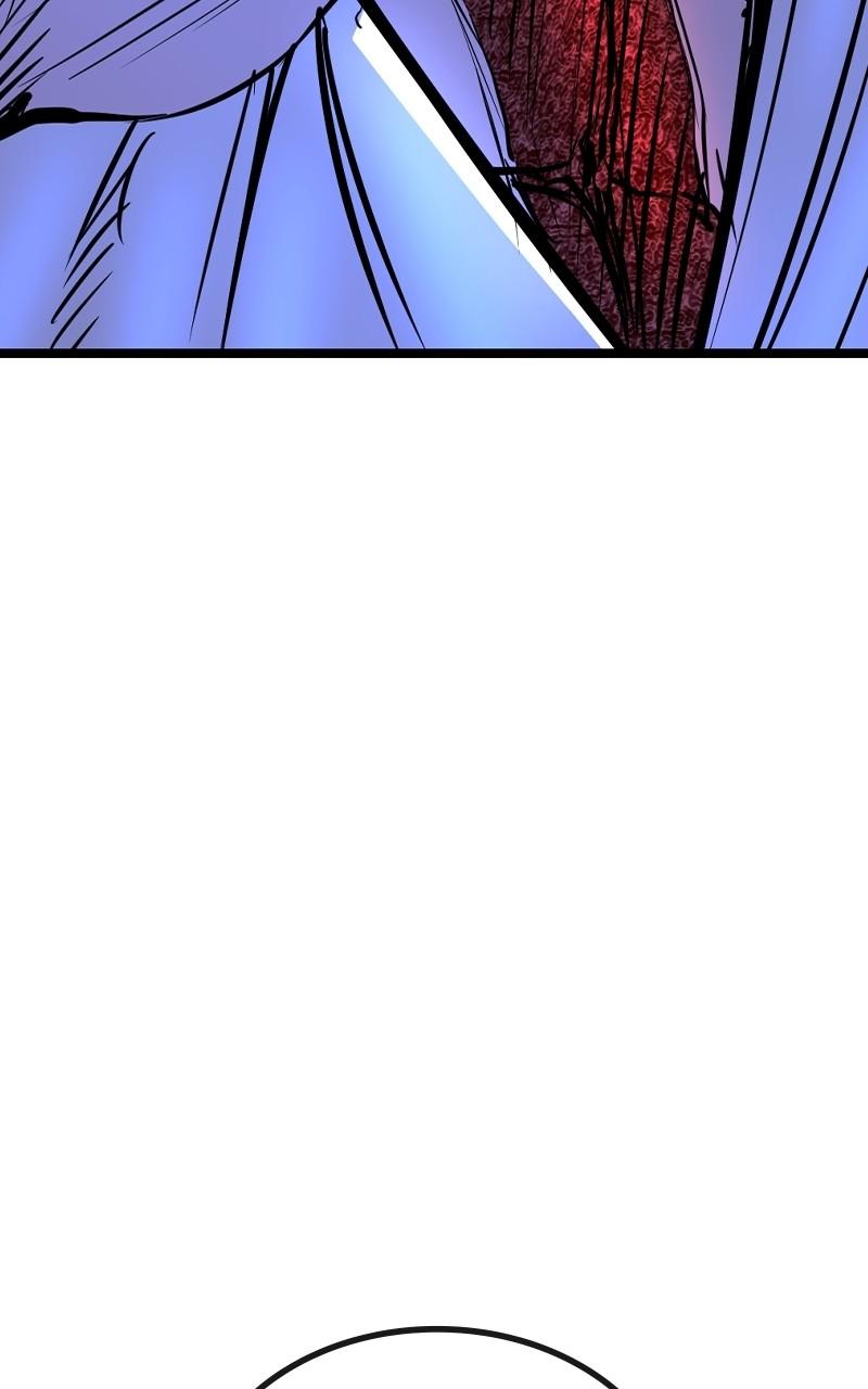 Hanlim Gym Chap 131 - Next Chap 132