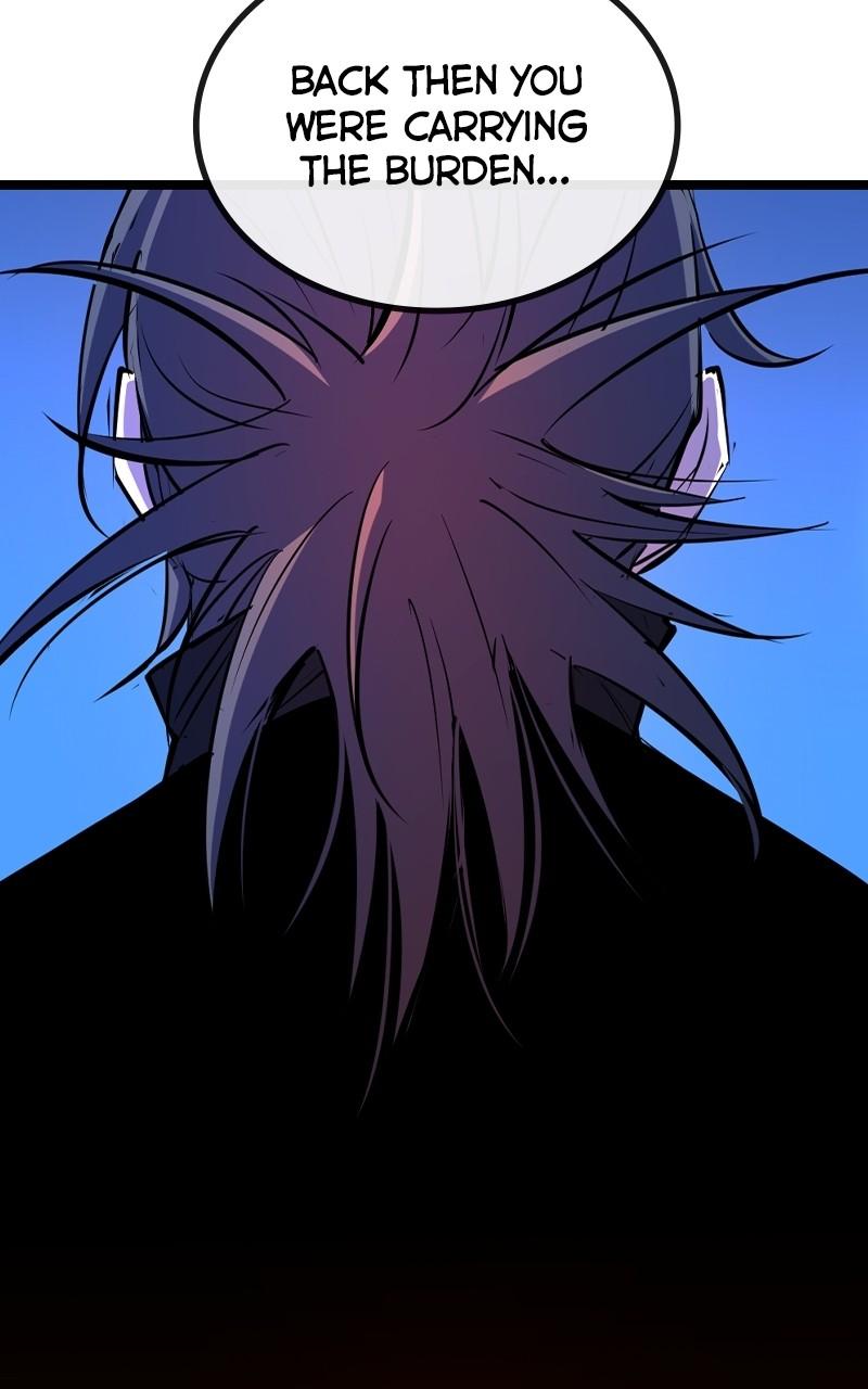 Hanlim Gym Chap 131 - Next Chap 132