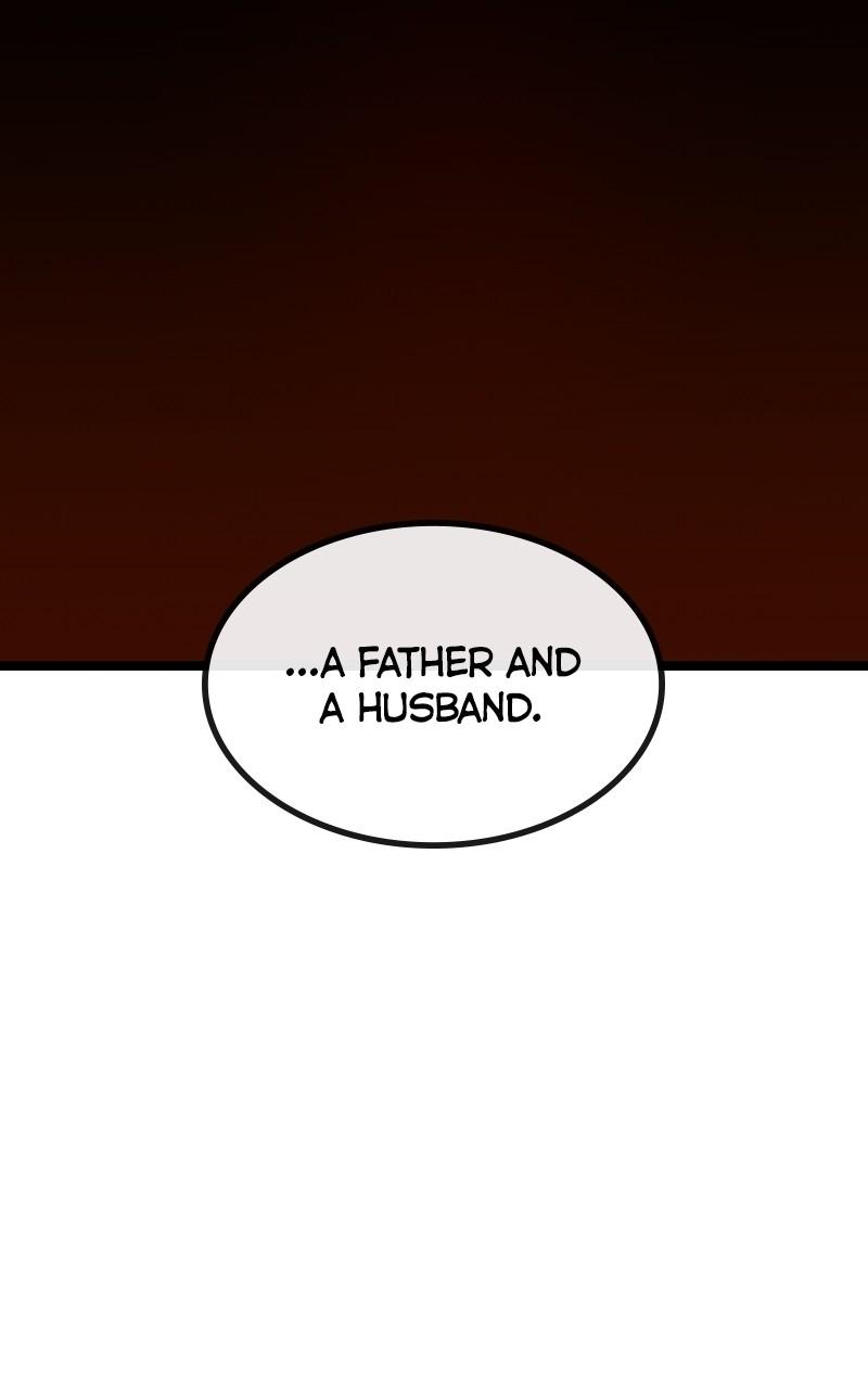 Hanlim Gym Chap 131 - Next Chap 132