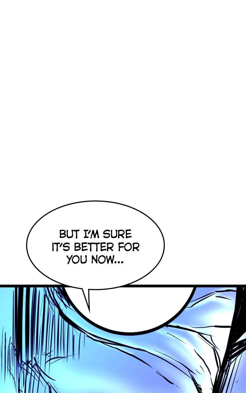 Hanlim Gym Chap 131 - Next Chap 132