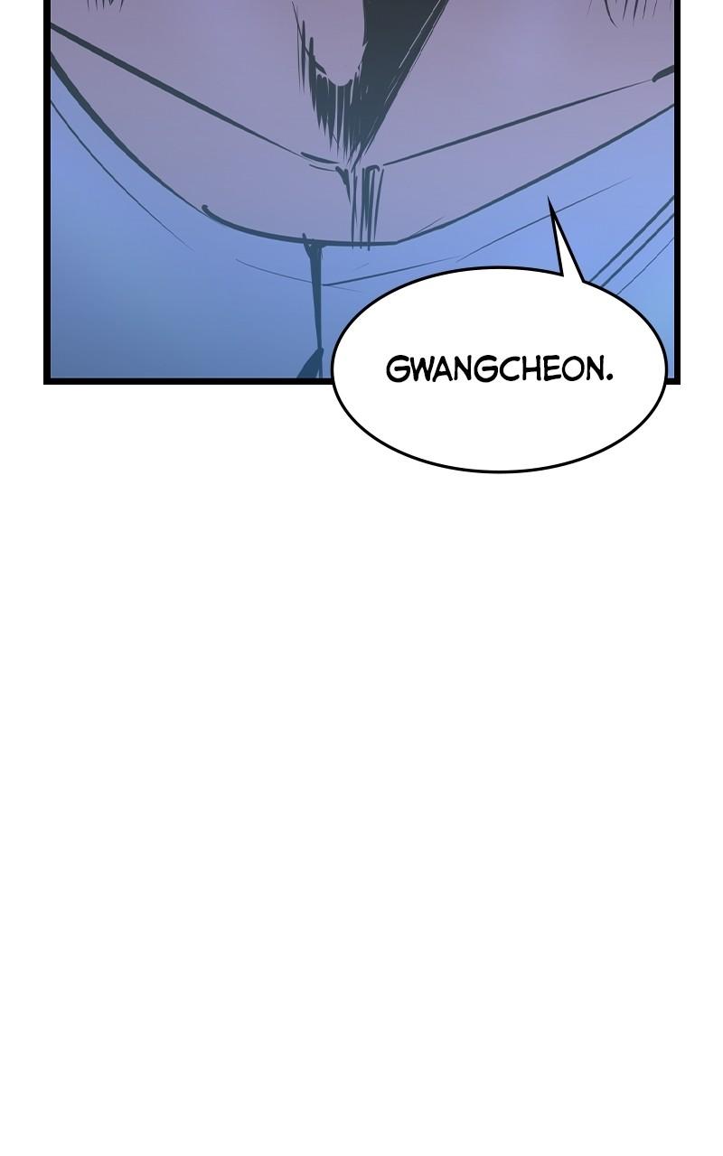 Hanlim Gym Chap 131 - Next Chap 132