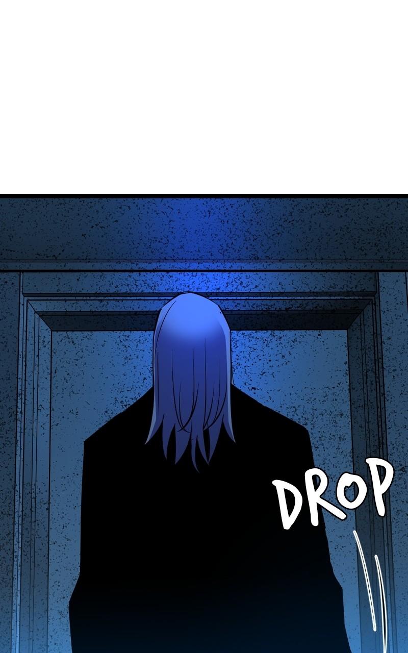 Hanlim Gym Chap 131 - Next Chap 132